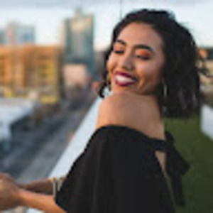 Meet your Posher, Charisma